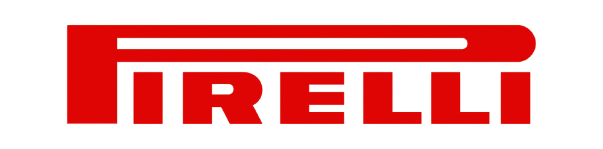 Pirelli logo